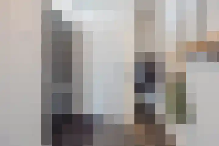 Baksweer 137 Raamsdonksveer thumbnail 12