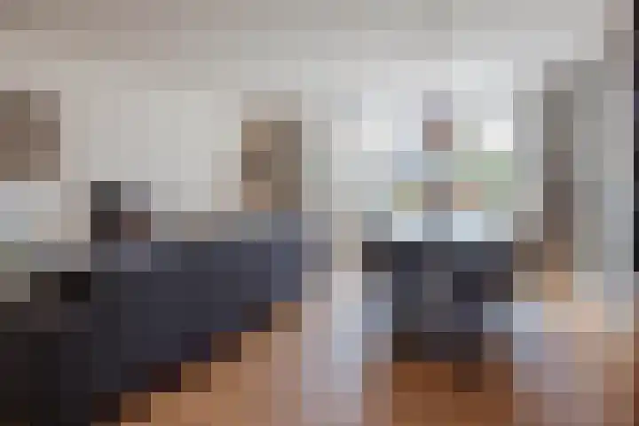 Baksweer 137 Raamsdonksveer thumbnail 15