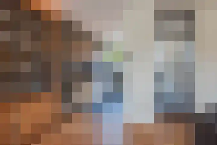 Baksweer 137 Raamsdonksveer thumbnail 16