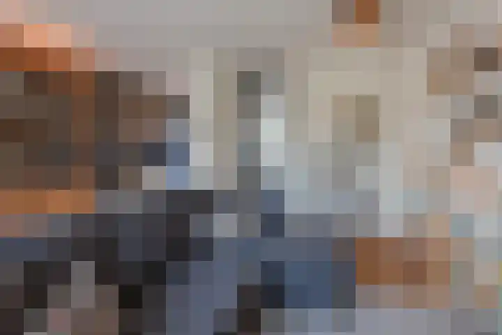 Baksweer 137 Raamsdonksveer thumbnail 17