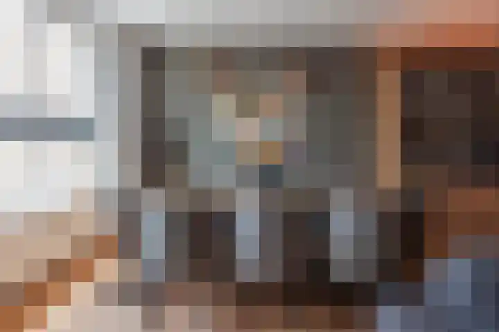 Baksweer 137 Raamsdonksveer thumbnail 18