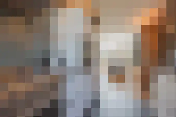 Baksweer 137 Raamsdonksveer thumbnail 19