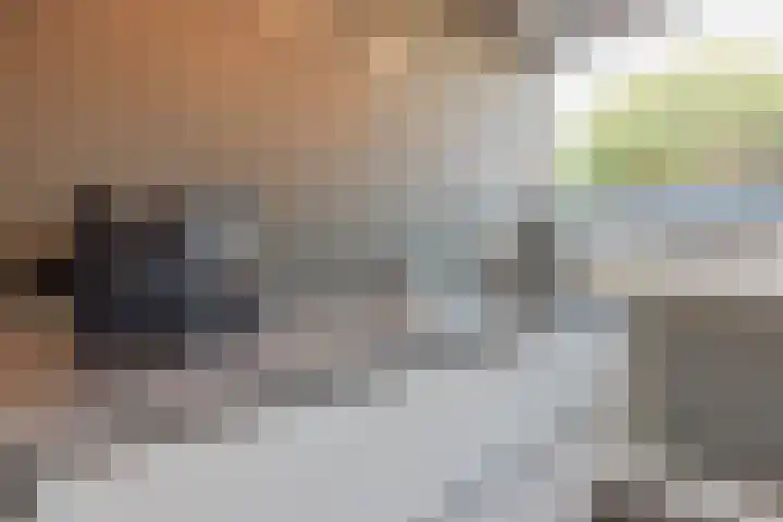 Baksweer 137 Raamsdonksveer thumbnail 21
