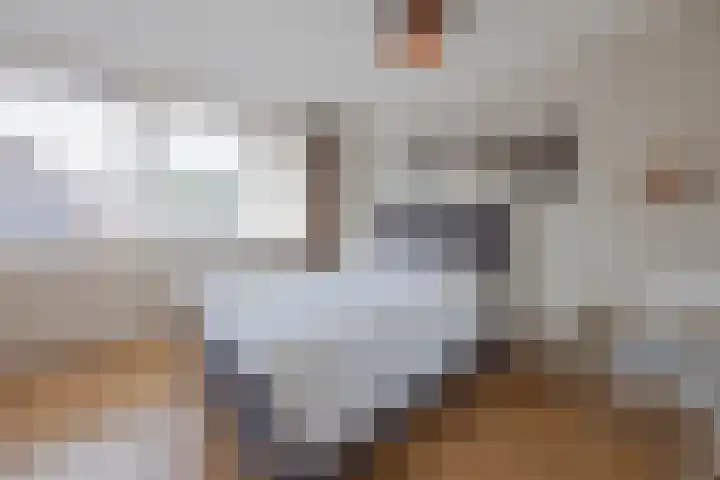 Baksweer 137 Raamsdonksveer thumbnail 25