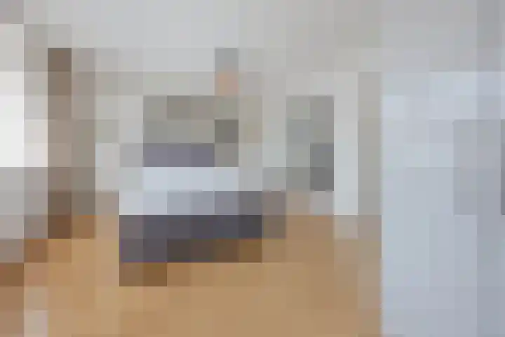 Baksweer 137 Raamsdonksveer thumbnail 27