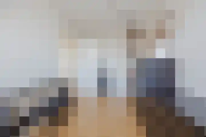 Baksweer 137 Raamsdonksveer thumbnail 31
