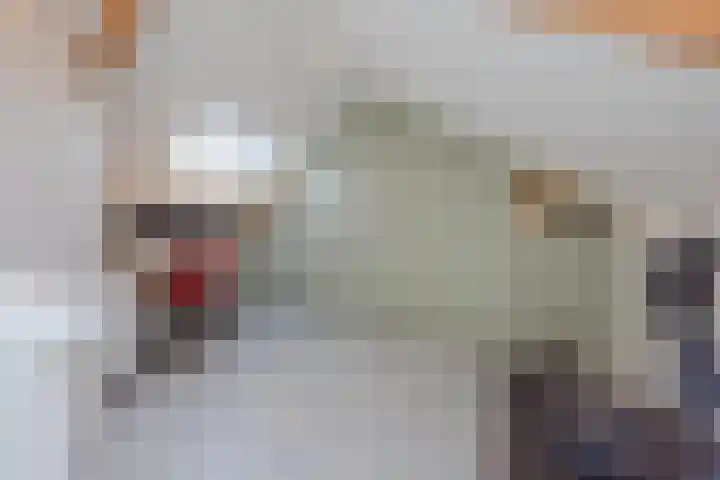 Baksweer 137 Raamsdonksveer thumbnail 35