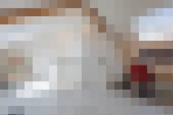 Baksweer 137 Raamsdonksveer thumbnail 37