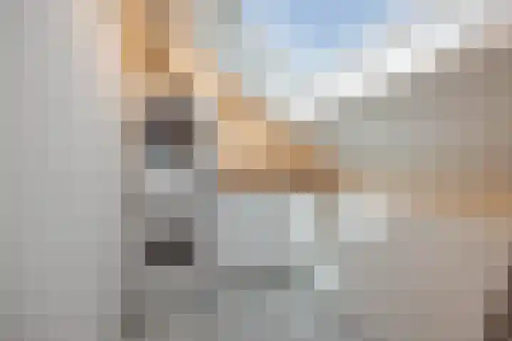 Baksweer 137 Raamsdonksveer thumbnail 38