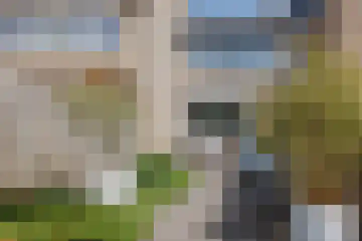 Baksweer 137 Raamsdonksveer thumbnail 39