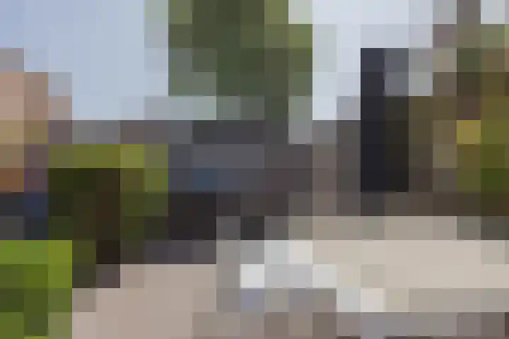 Baksweer 137 Raamsdonksveer thumbnail 44