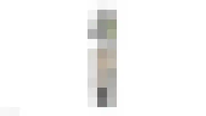 Baksweer 137 Raamsdonksveer thumbnail 48