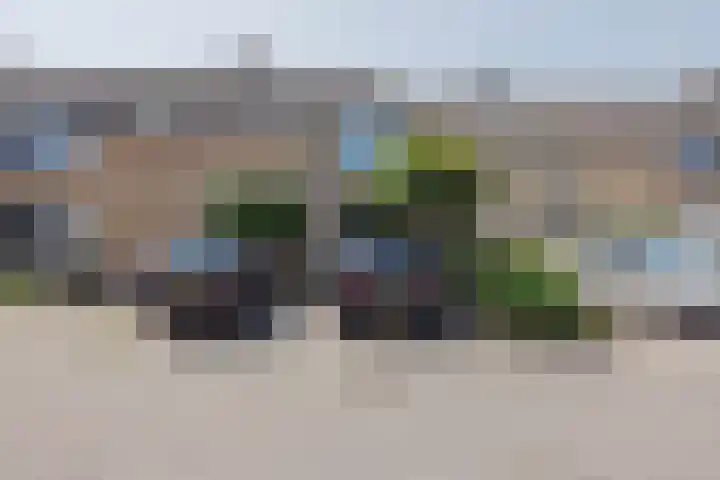 Baksweer 137 Raamsdonksveer thumbnail 6