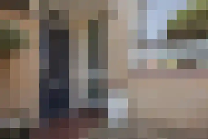Baksweer 137 Raamsdonksveer thumbnail 7