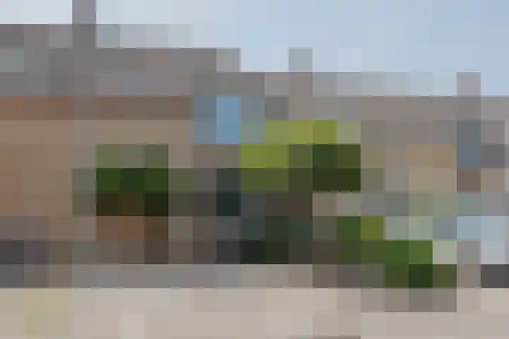 Baksweer 137 Raamsdonksveer thumbnail 8