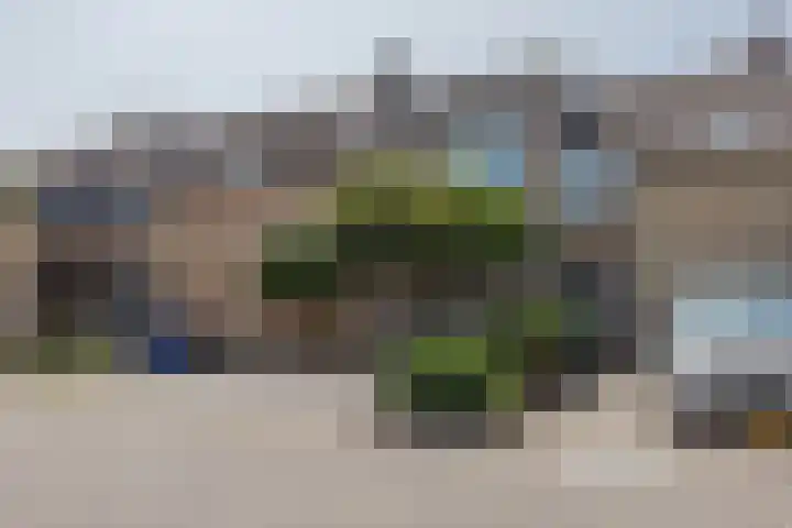 Baksweer 137 Raamsdonksveer thumbnail 9