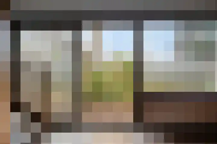 Baksweer 202 Raamsdonksveer thumbnail 13