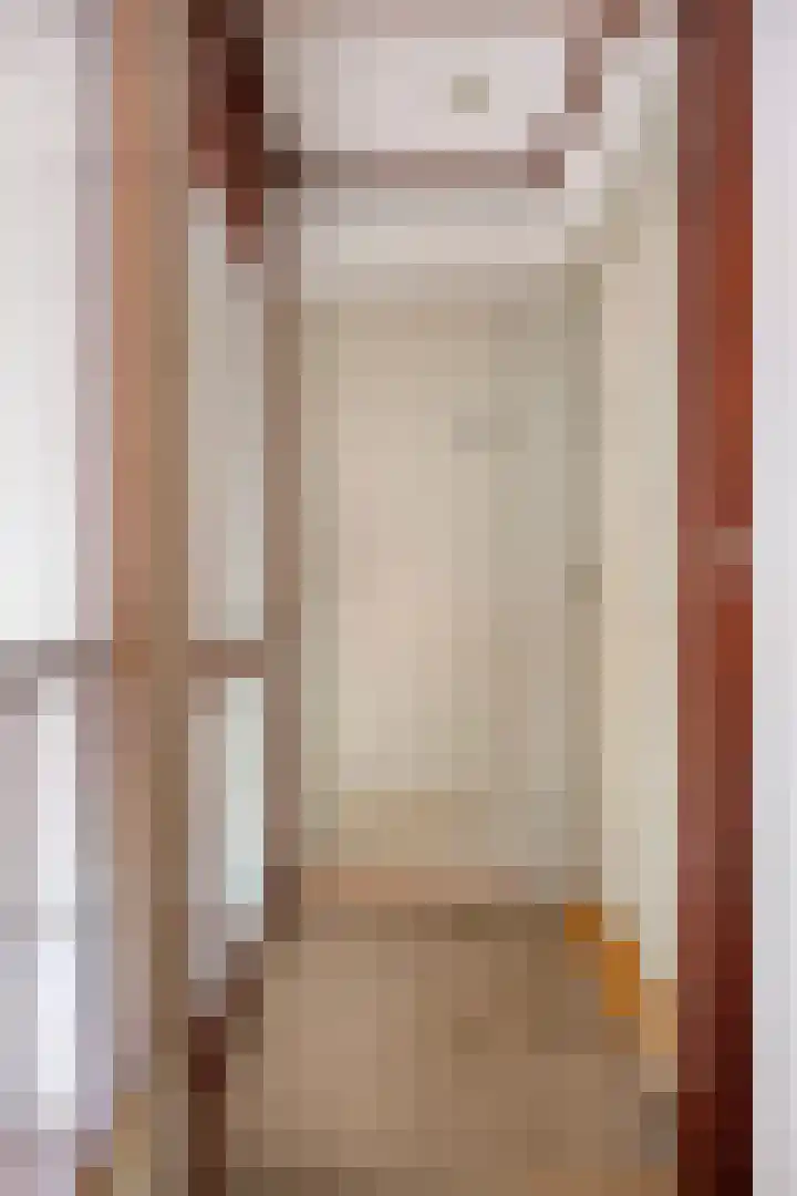 Baksweer 202 Raamsdonksveer thumbnail 30