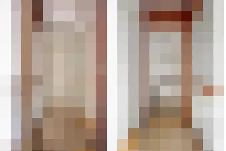 Baksweer 202 Raamsdonksveer thumbnail 31