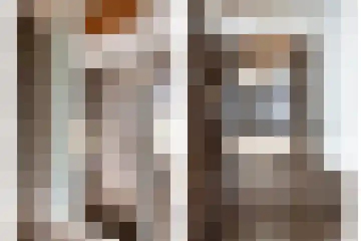 Baksweer 202 Raamsdonksveer thumbnail 33