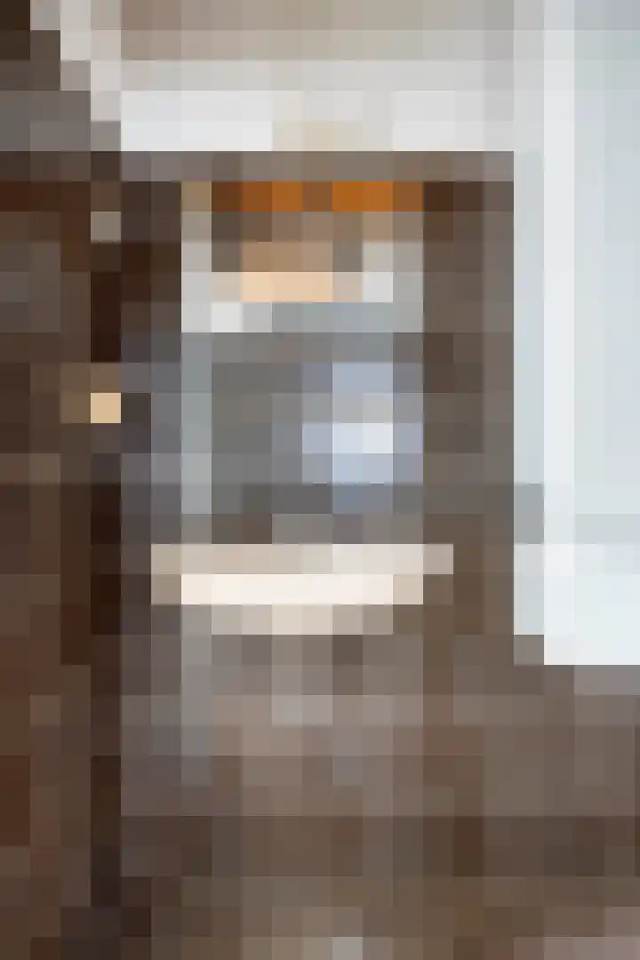 Baksweer 202 Raamsdonksveer thumbnail 34