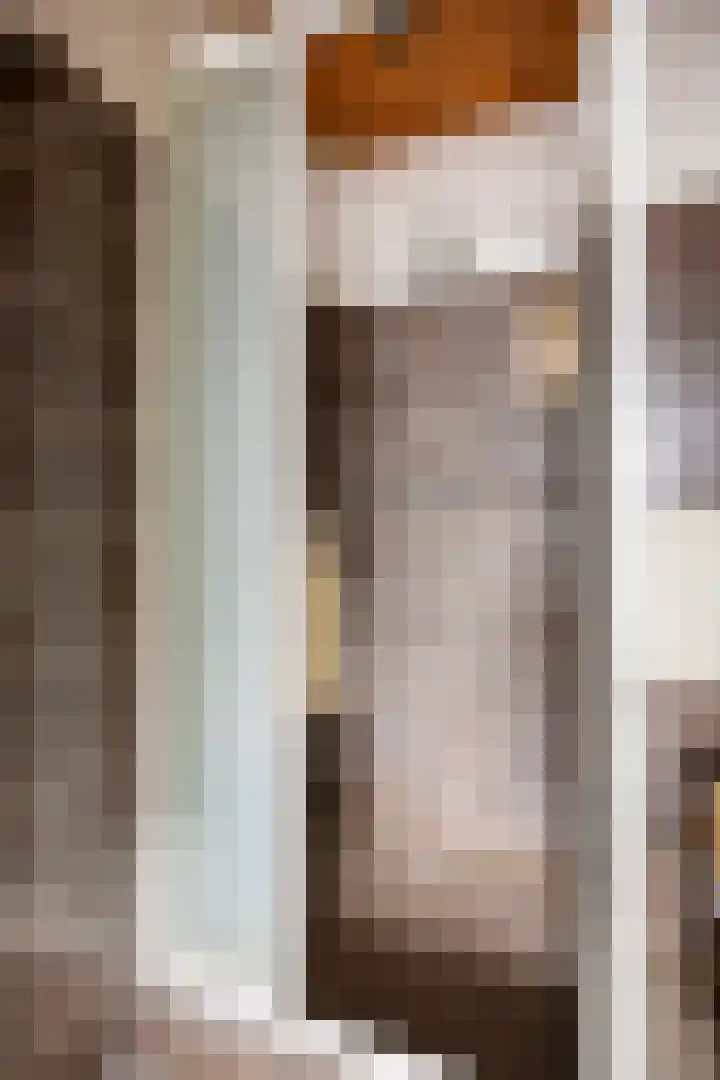 Baksweer 202 Raamsdonksveer thumbnail 35
