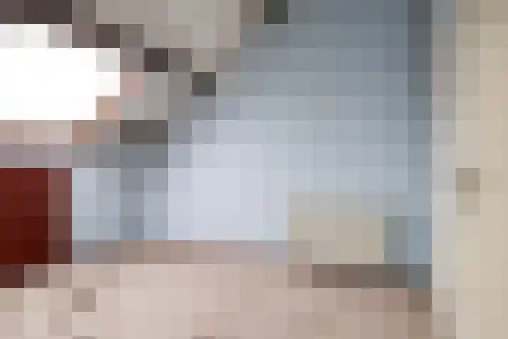 Baksweer 202 Raamsdonksveer thumbnail 38