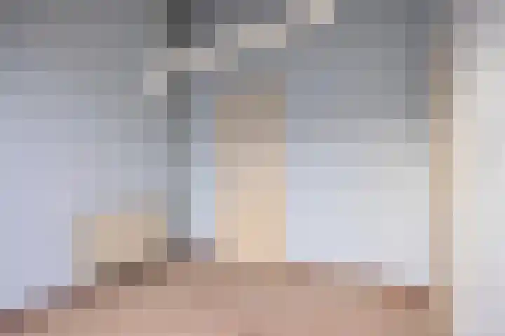 Baksweer 202 Raamsdonksveer thumbnail 39