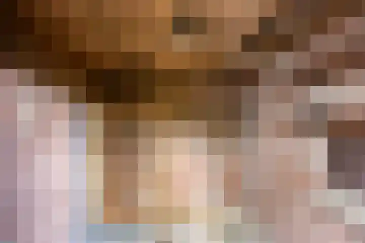 Baksweer 202 Raamsdonksveer thumbnail 47