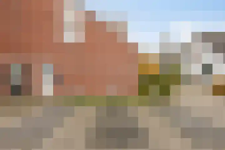 Baksweer 202 Raamsdonksveer thumbnail 48