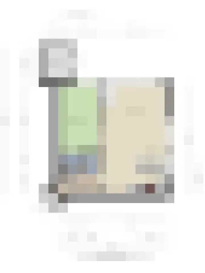 Baksweer 202 Raamsdonksveer thumbnail 53