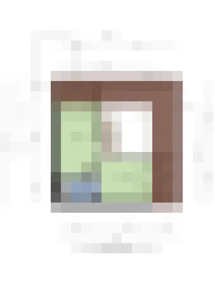 Baksweer 202 Raamsdonksveer thumbnail 54