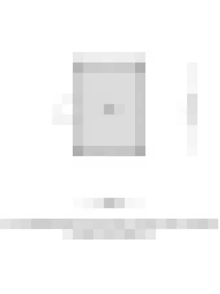 Baksweer 202 Raamsdonksveer thumbnail 57