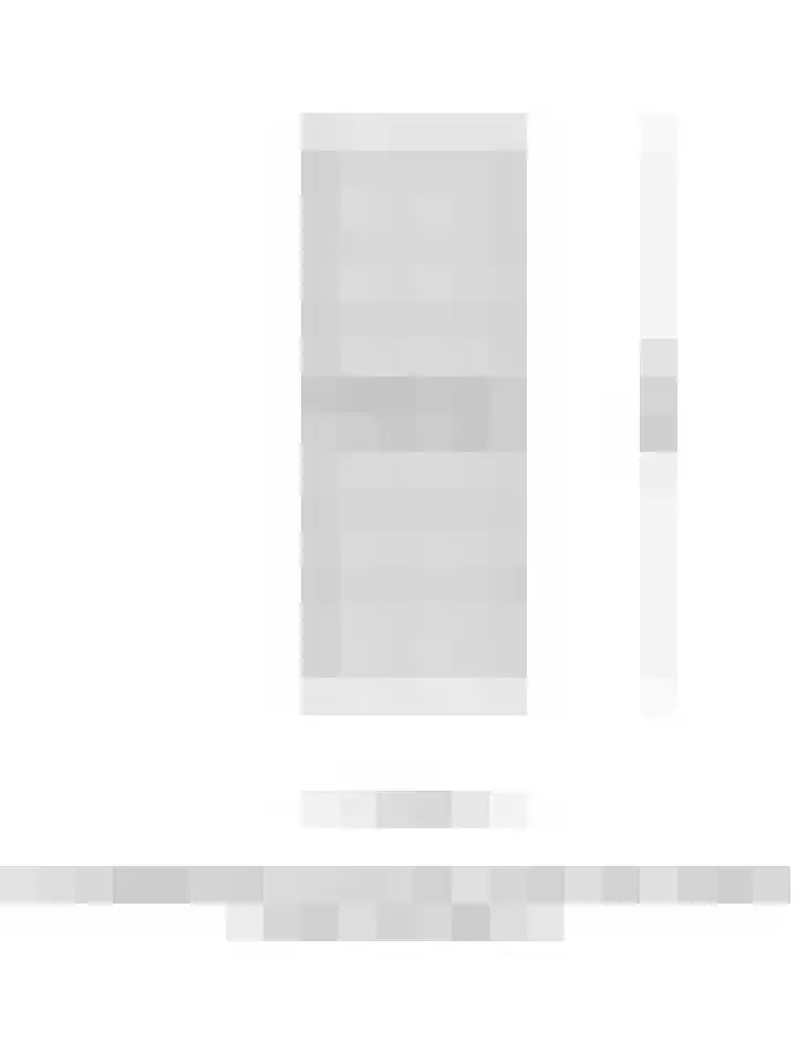 Baksweer 202 Raamsdonksveer thumbnail 58