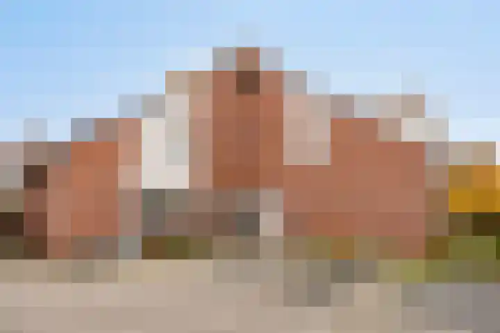 Baksweer 202 Raamsdonksveer thumbnail 6