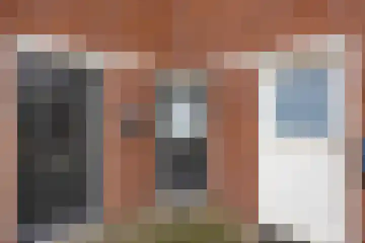 Baksweer 202 Raamsdonksveer thumbnail 8
