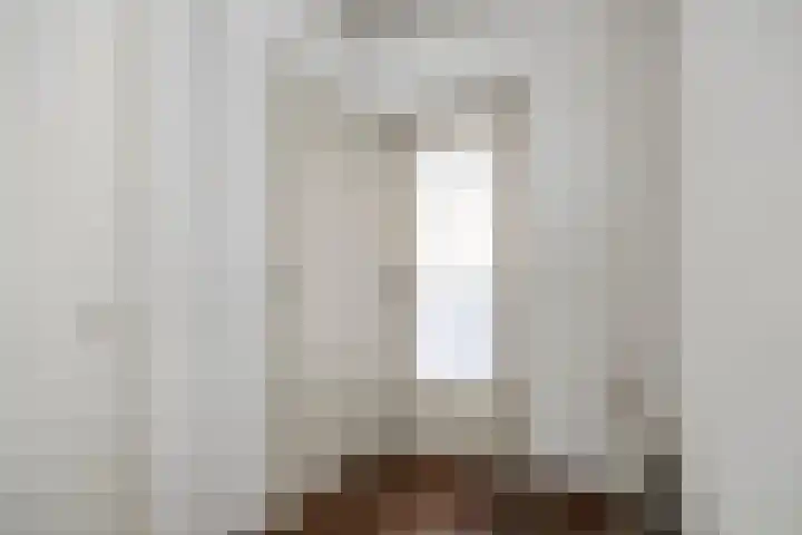 Baksweer 202 Raamsdonksveer thumbnail 9