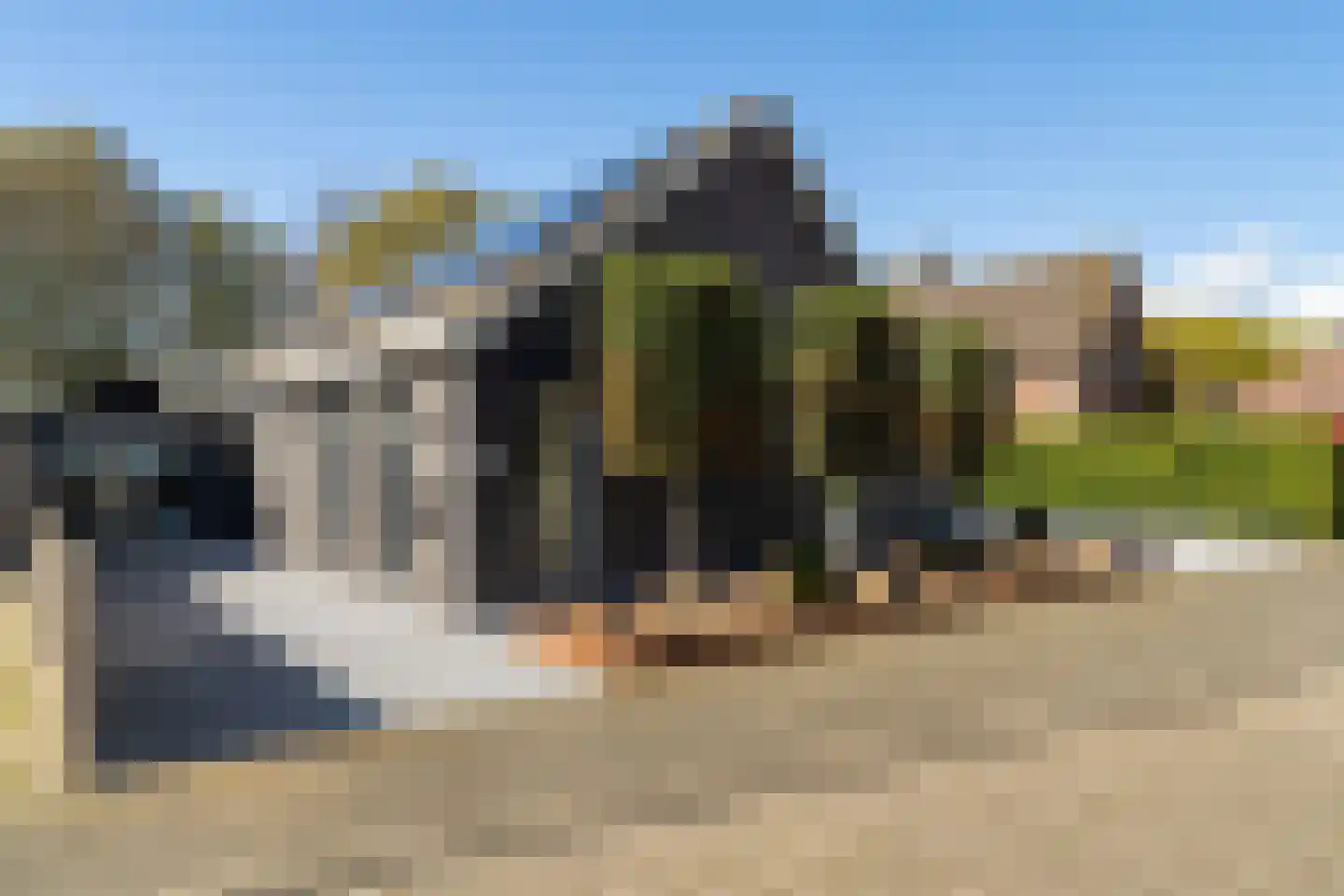 Baksweer 245 Raamsdonksveer thumbnail 10