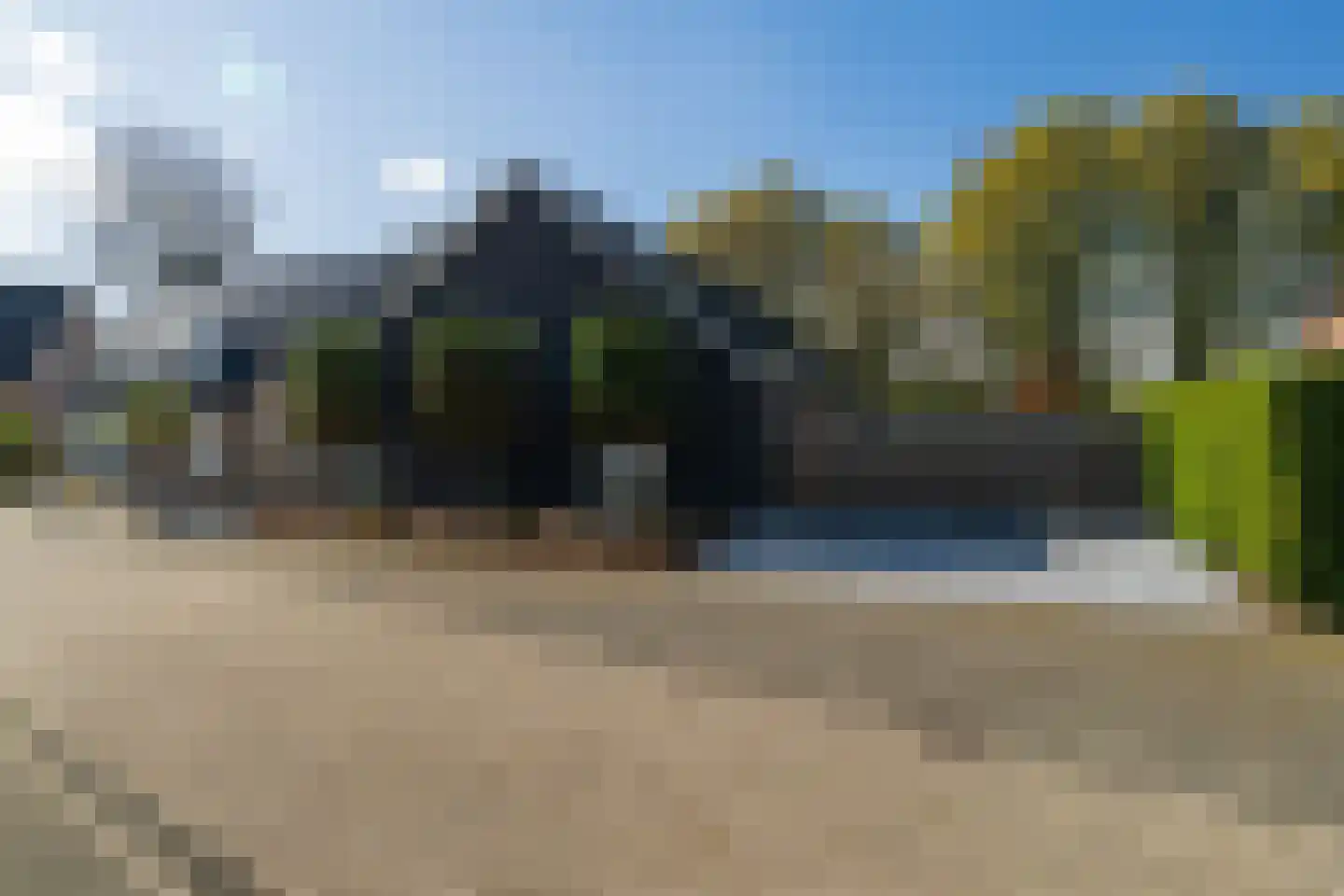 Baksweer 245 Raamsdonksveer thumbnail 11