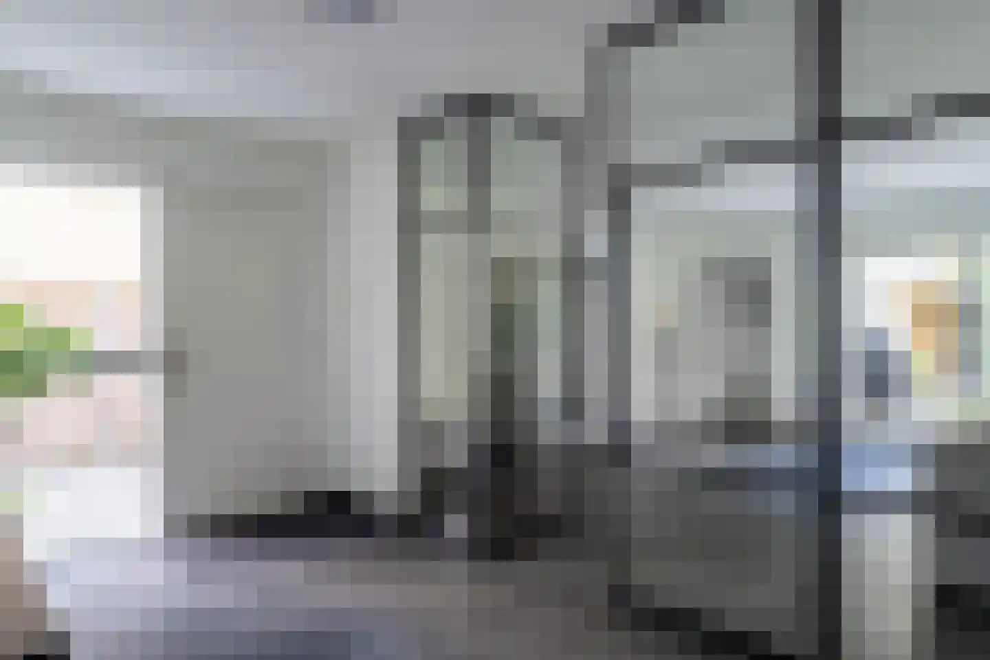 Baksweer 245 Raamsdonksveer thumbnail 12