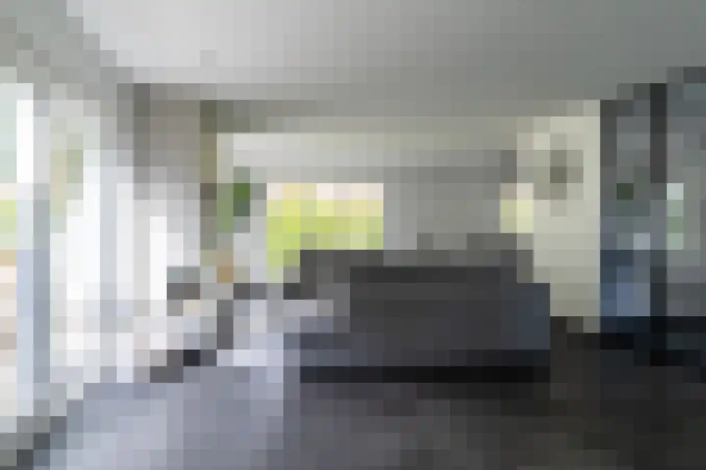 Baksweer 245 Raamsdonksveer thumbnail 16