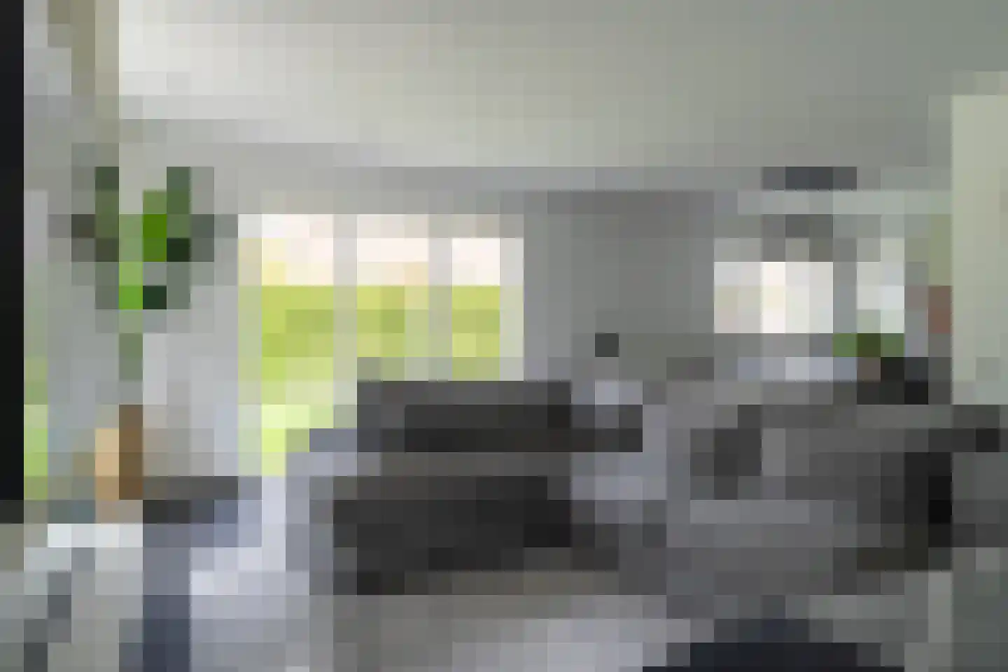 Baksweer 245 Raamsdonksveer thumbnail 17