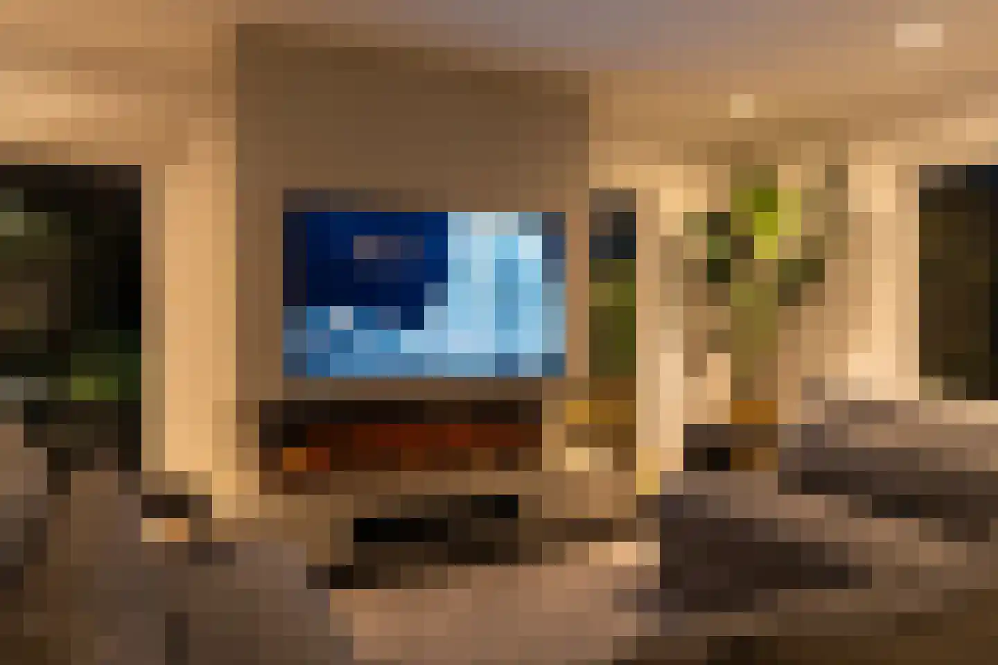 Baksweer 245 Raamsdonksveer thumbnail 18