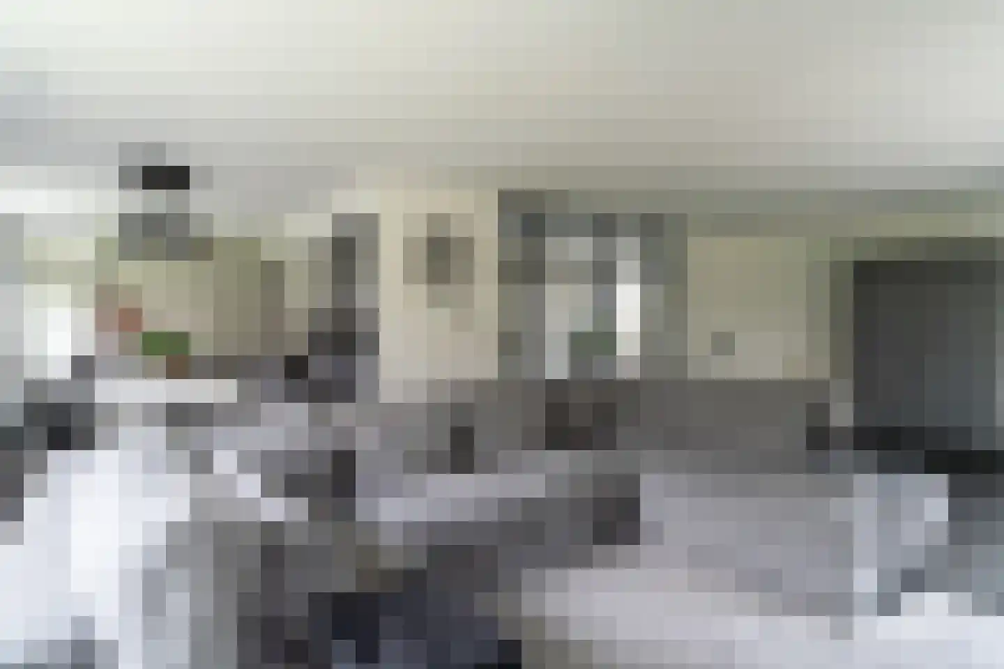 Baksweer 245 Raamsdonksveer thumbnail 19