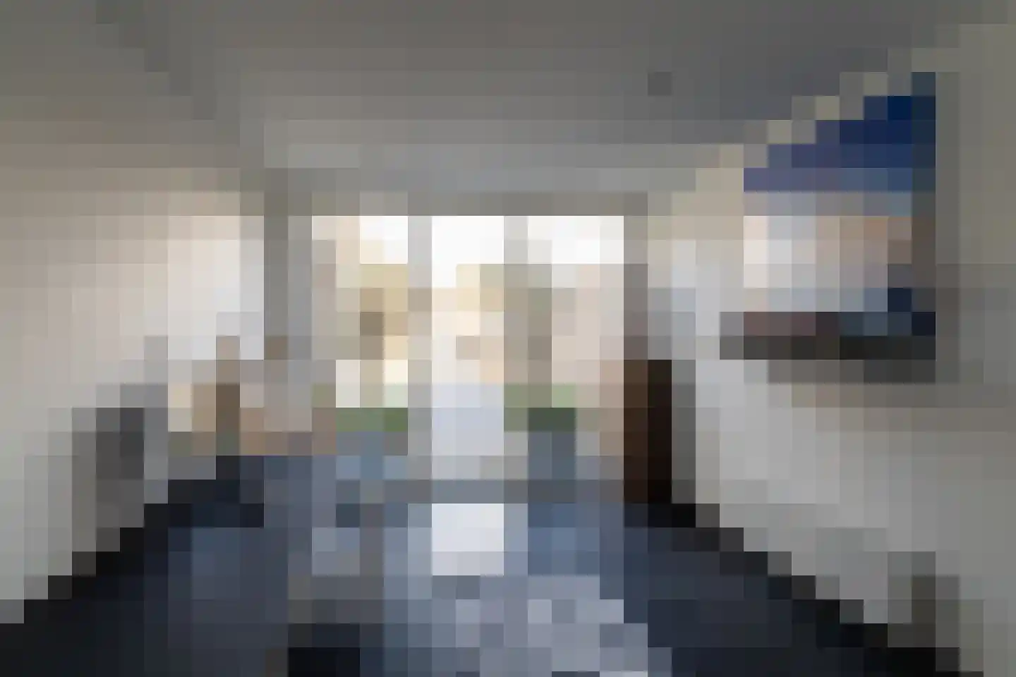 Baksweer 245 Raamsdonksveer thumbnail 22