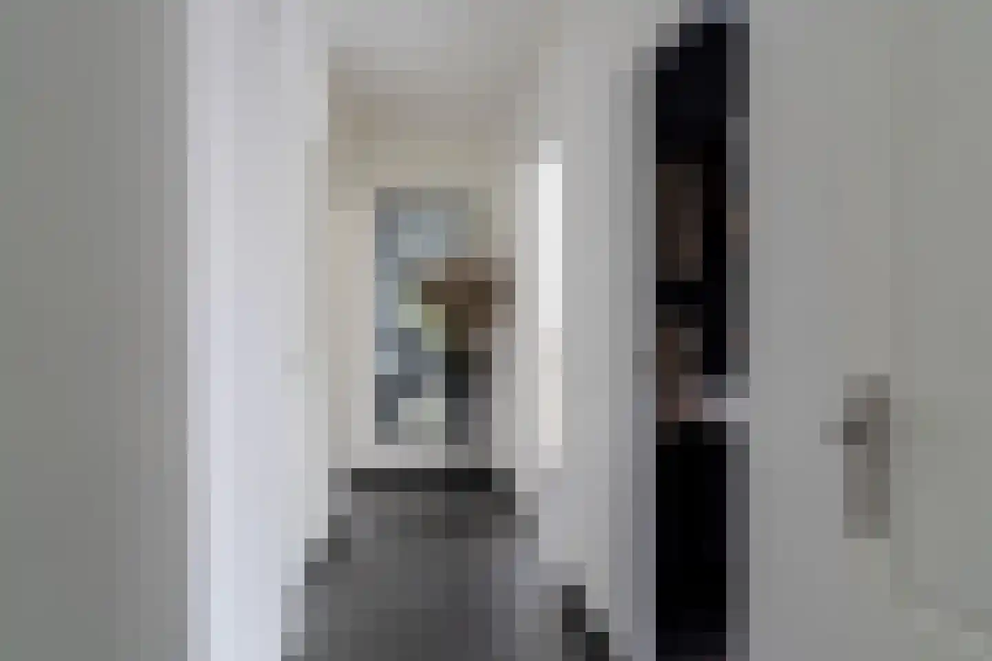 Baksweer 245 Raamsdonksveer thumbnail 23