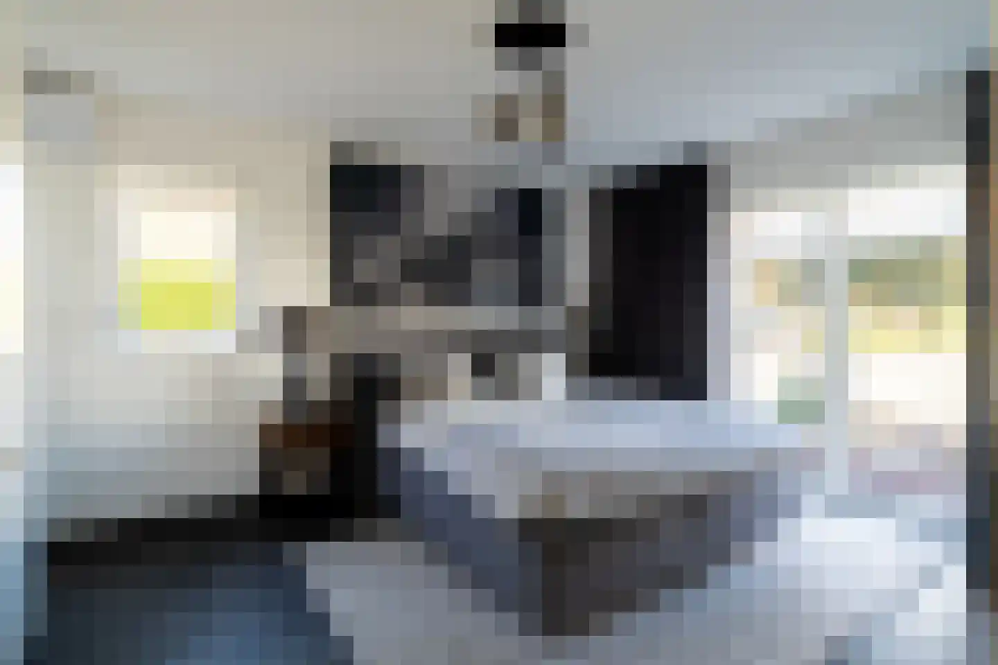 Baksweer 245 Raamsdonksveer thumbnail 24