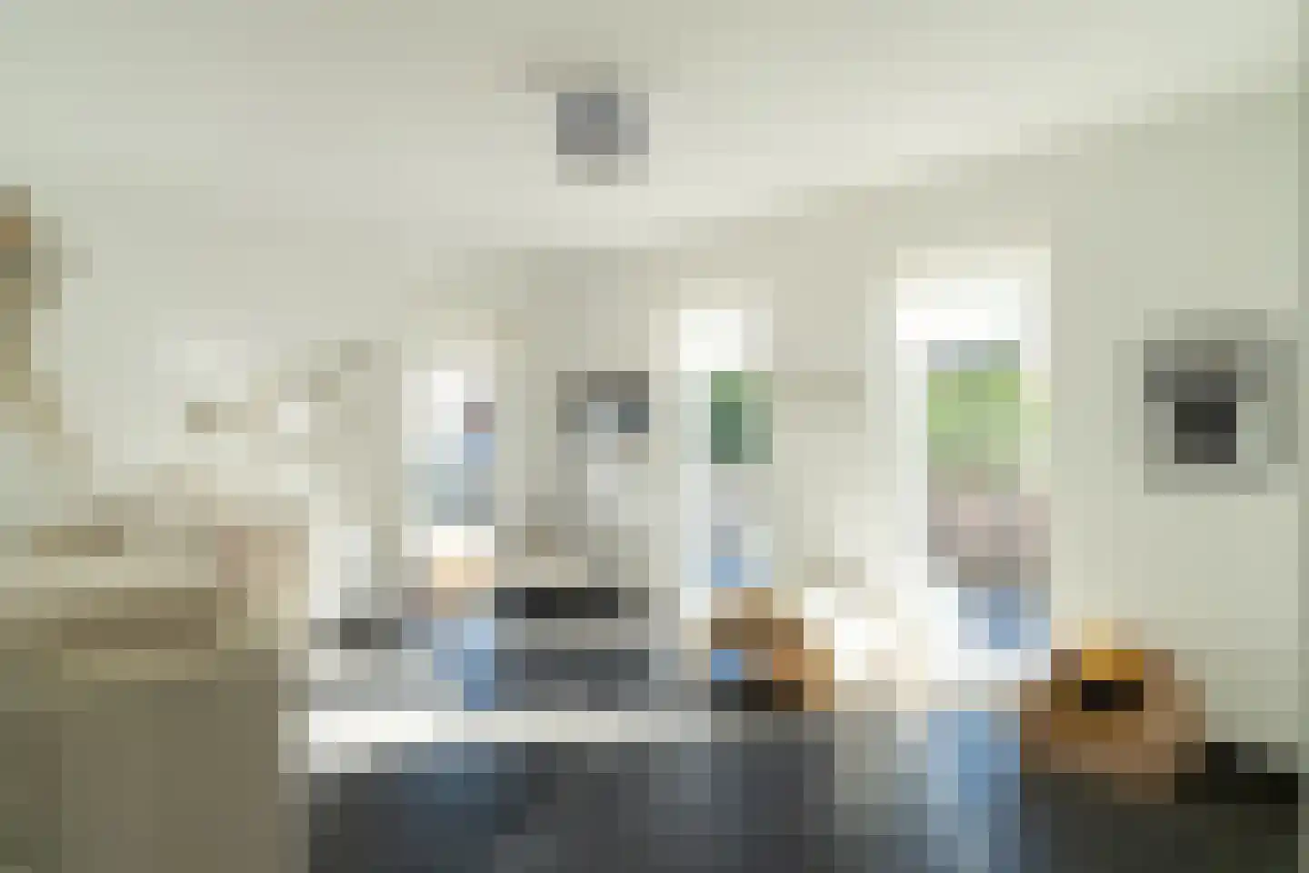 Baksweer 245 Raamsdonksveer thumbnail 26