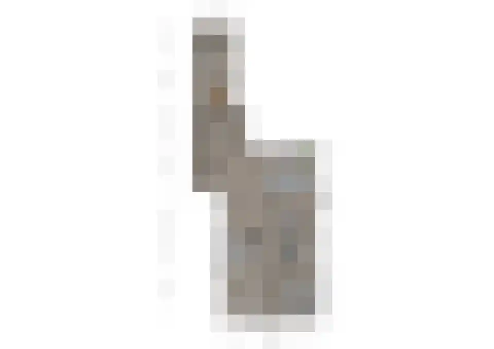 Baksweer 245 Raamsdonksveer thumbnail 31