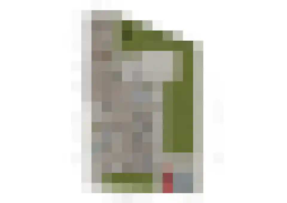 Baksweer 245 Raamsdonksveer thumbnail 32